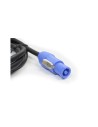 PARCHE-PWC-1.5M