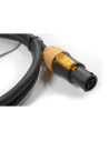 POWER-T1-1.5M