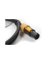 POWER-T1-1.5M