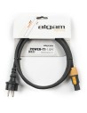 POWER-T1-1.5M