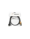 POWER-T1-1.5M