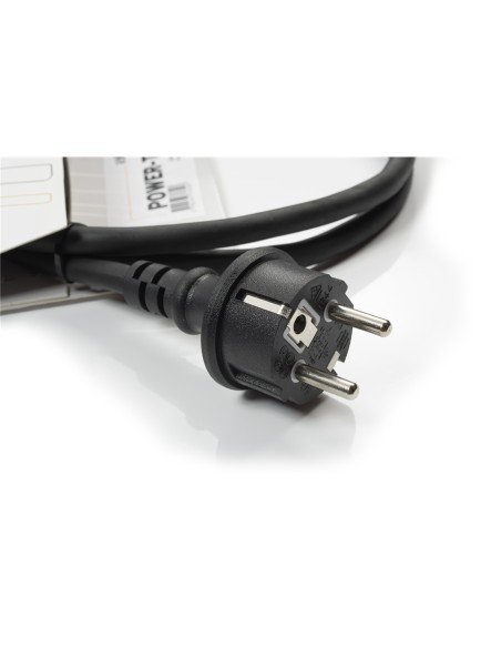 PUISSANCE-T1-3M