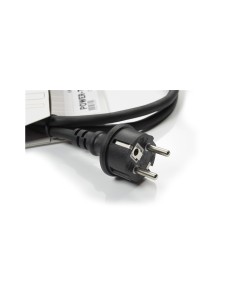 POTENCIA-T1-3M 2