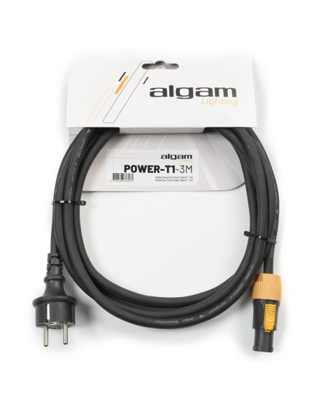PUISSANCE-T1-3M