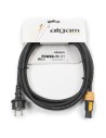 POTENCIA-T1-3M