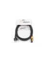 POWER-T1-3M