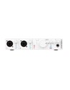 ARTURIA Minifuse 2 White