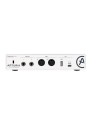 ARTURIA Minifuse 2 White