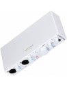 ARTURIA Minifuse 2 White