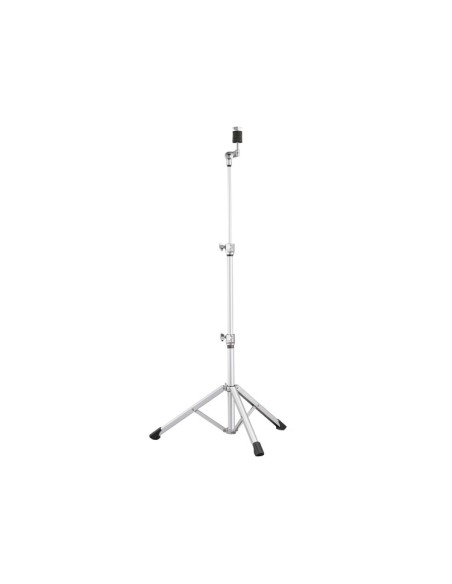 YAMAHA CS-3 Straight Cymbal Stand