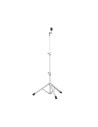 YAMAHA CS-3 Straight Cymbal Stand