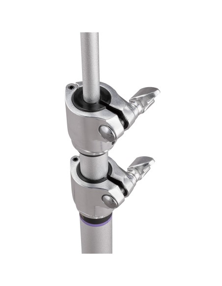 YAMAHA CS-3 Straight Cymbal Stand