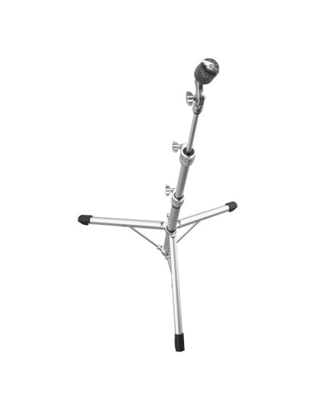 YAMAHA CS-3 Straight Cymbal Stand