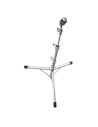 YAMAHA CS-3 Straight Cymbal Stand