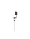 YAMAHA CS-3 Straight Cymbal Stand