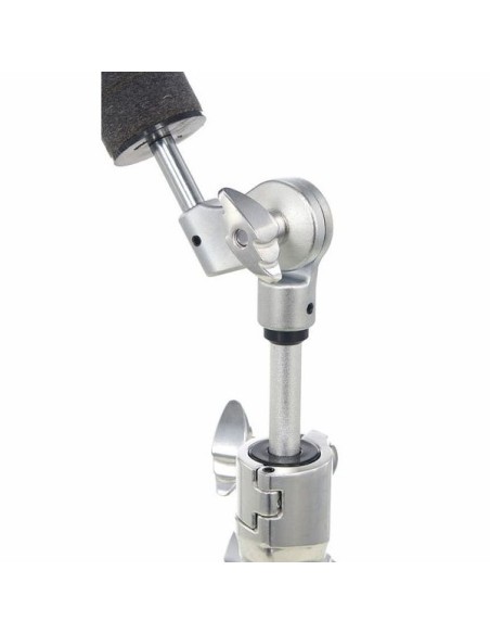 YAMAHA CS-3 Straight Cymbal Stand