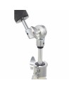 YAMAHA CS-3 Straight Cymbal Stand