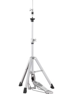 Yamaha HHS3 Hi-Hat Stand