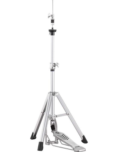 Yamaha HHS3 Hi-Hat Stand