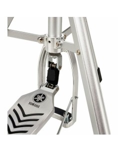 Yamaha HHS3 Hi-Hat Stand 2