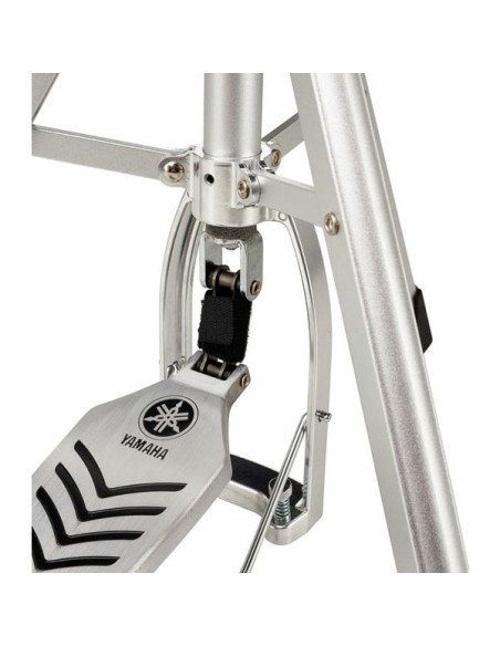 Yamaha HHS3 Hi-Hat Stand