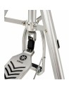 Yamaha HHS3 Hi-Hat Stand