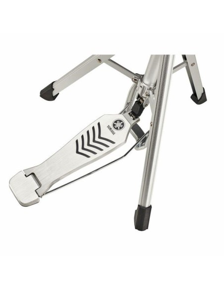 Yamaha HHS3 Hi-Hat Stand