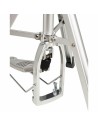 Yamaha HHS3 Hi-Hat Stand