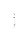 Yamaha HHS3 Hi-Hat Stand