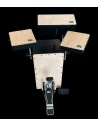 Meinl Cocktail Cajon Kit con Pickup