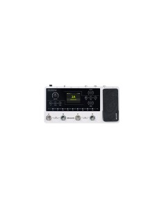 Mooer GE150 PRO