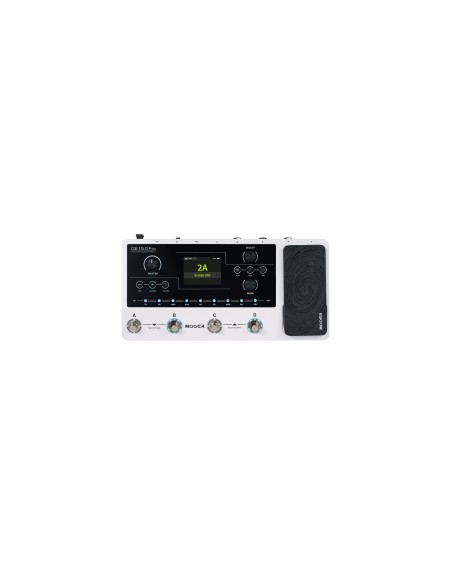 Mooer GE150 PRO