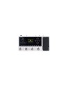 Mooer GE150 PRO