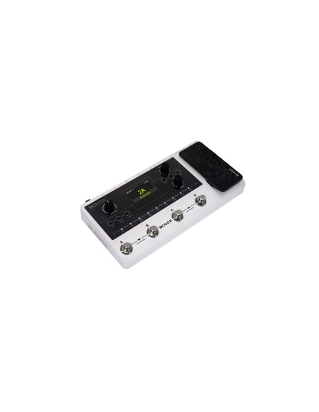 Mooer GE150 PRO