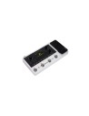 Mooer GE150 PRO