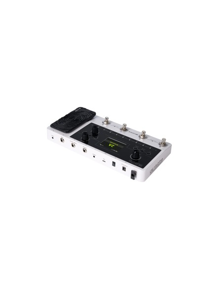 Mooer GE150 PRO