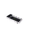 Mooer GE150 PRO