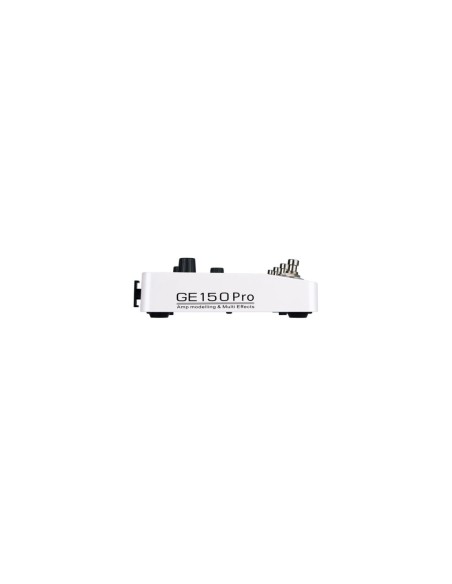 Mooer GE150 PRO