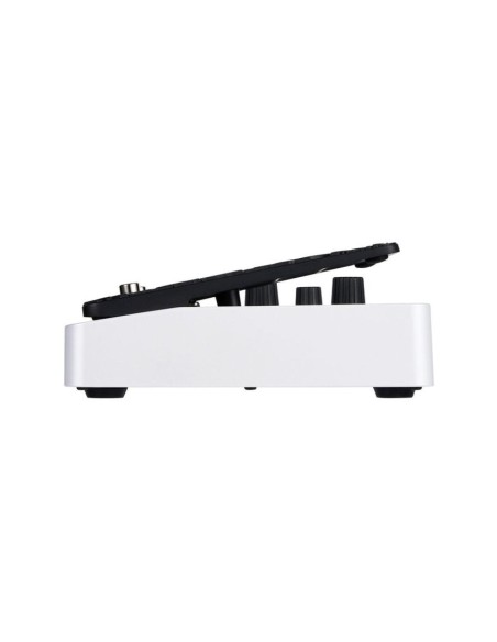 Mooer GE150 PRO