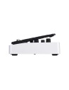 Mooer GE150 PRO