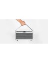 Mooer SD30i IAMP con Batteria ricaricabile