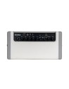 Mooer SD30i IAMP con Batteria ricaricabile
