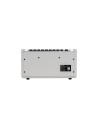 Mooer SD30i IAMP con Batteria ricaricabile