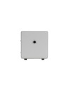 Mooer SD30i IAMP con Batteria ricaricabile