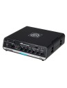 AMPEG VENTURE V7