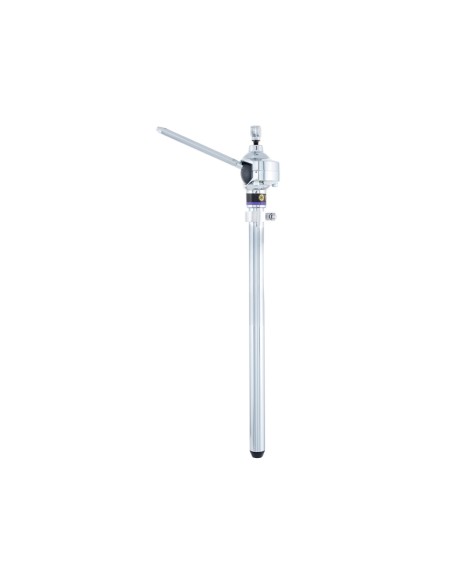 YAMAHA CL940LB Supporto Singolo per Tom Lungo