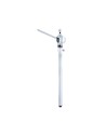 YAMAHA CL940LB Supporto Singolo per Tom Lungo