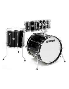 Yamaha Recording Custom...