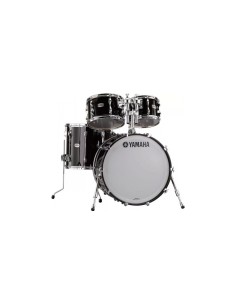 Yamaha Recording Custom... 2