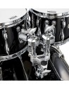 Yamaha Recording Custom Solid Black